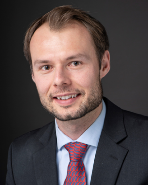 Jaroslav Horvath