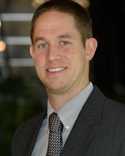 Jonathan Nash