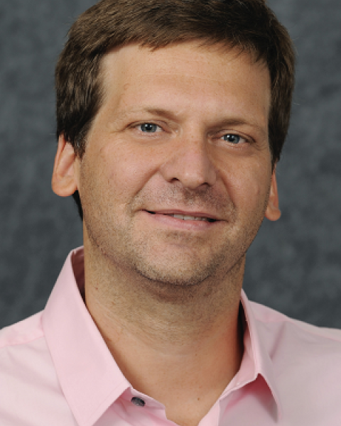 Loris Rubini