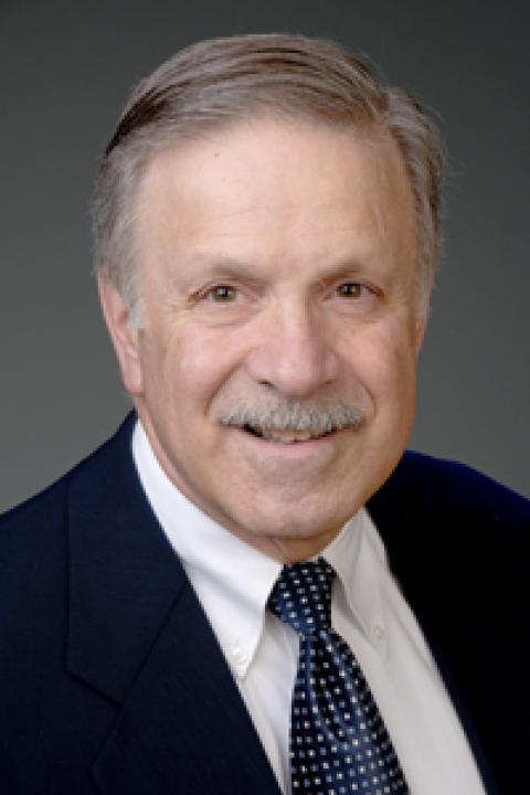 Peter Masucci