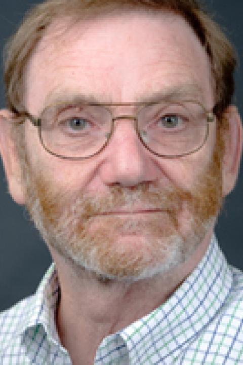 Fred Kaen