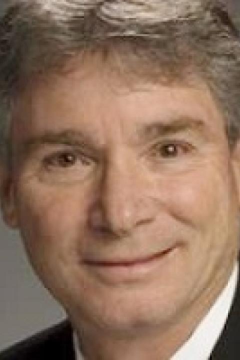 Raymond Goodman Jr.
