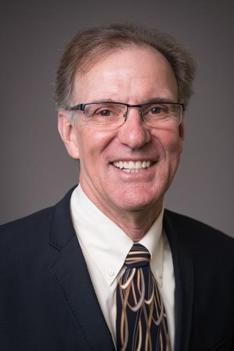 Thomas Gruen