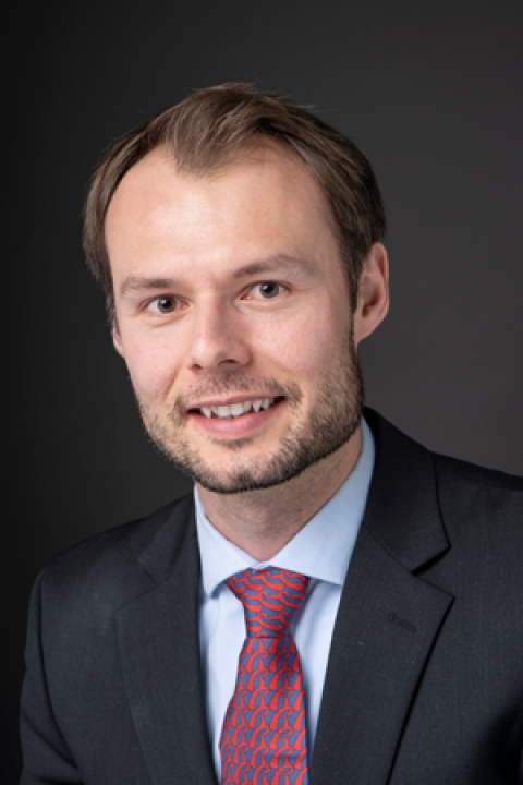 Jaroslav Horvath