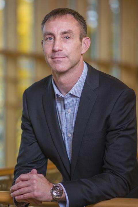 Michael Kukenberger
