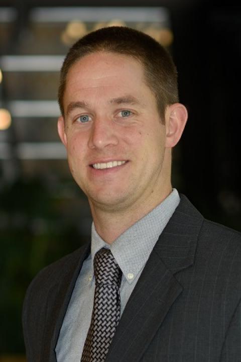 Jonathan Nash