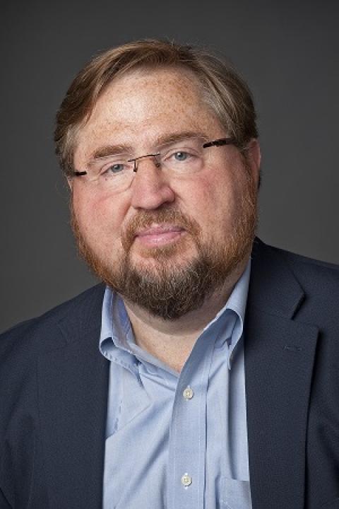 Peter Lane