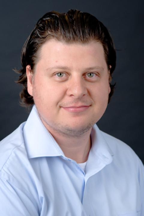 Tevfik Aktekin