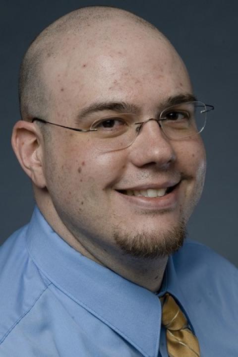 Jason Cannon