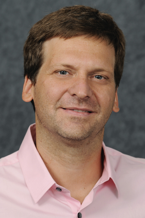 Loris Rubini