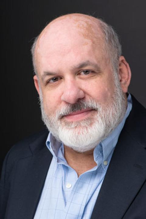 Neil Niman