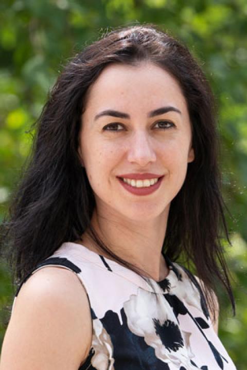 Ermira Zifla