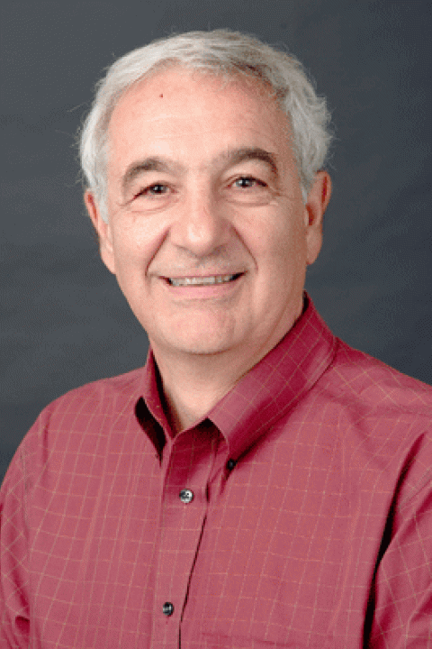 Michael Merenda