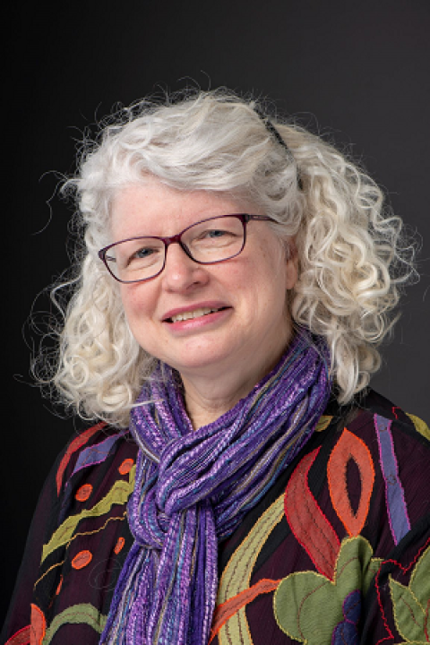 Heidi Edwards Dunn