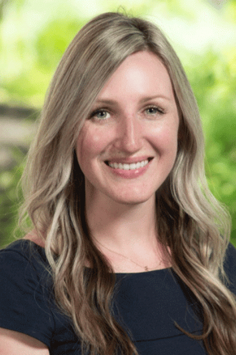 Kelly Root